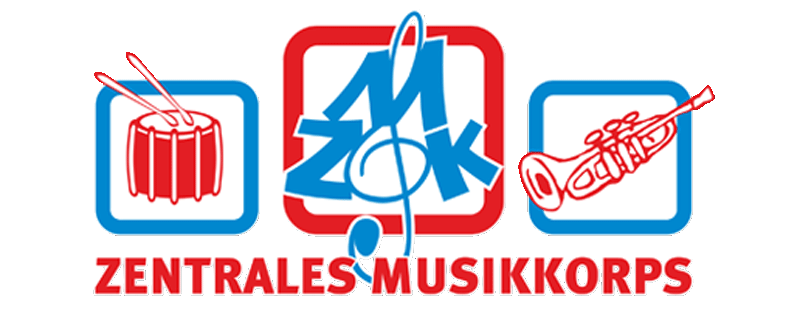 ZMK Probenlager